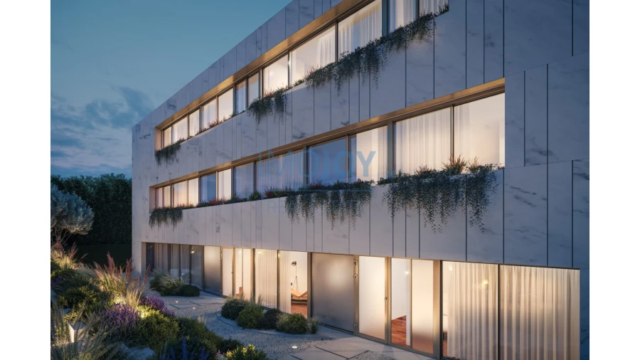 Moradia T4 para Venda em Aldoar, Foz do Douro e Nevogilde Foto 7