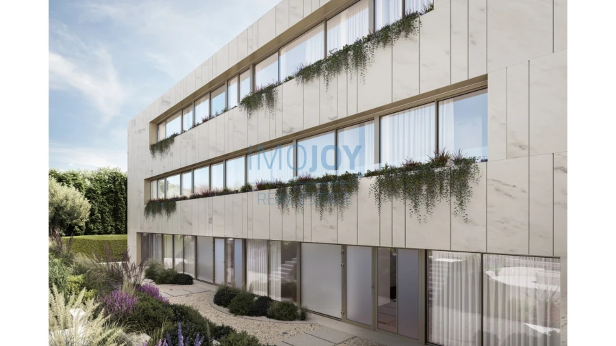 Moradia T4 para Venda em Aldoar, Foz do Douro e Nevogilde Foto 8