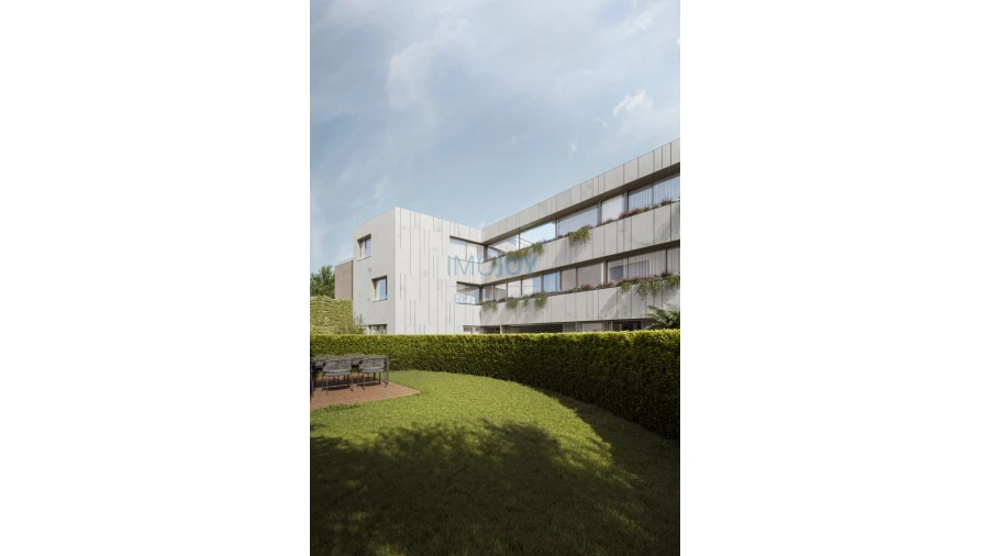 Moradia T4 para Venda em Aldoar, Foz do Douro e Nevogilde Foto 12