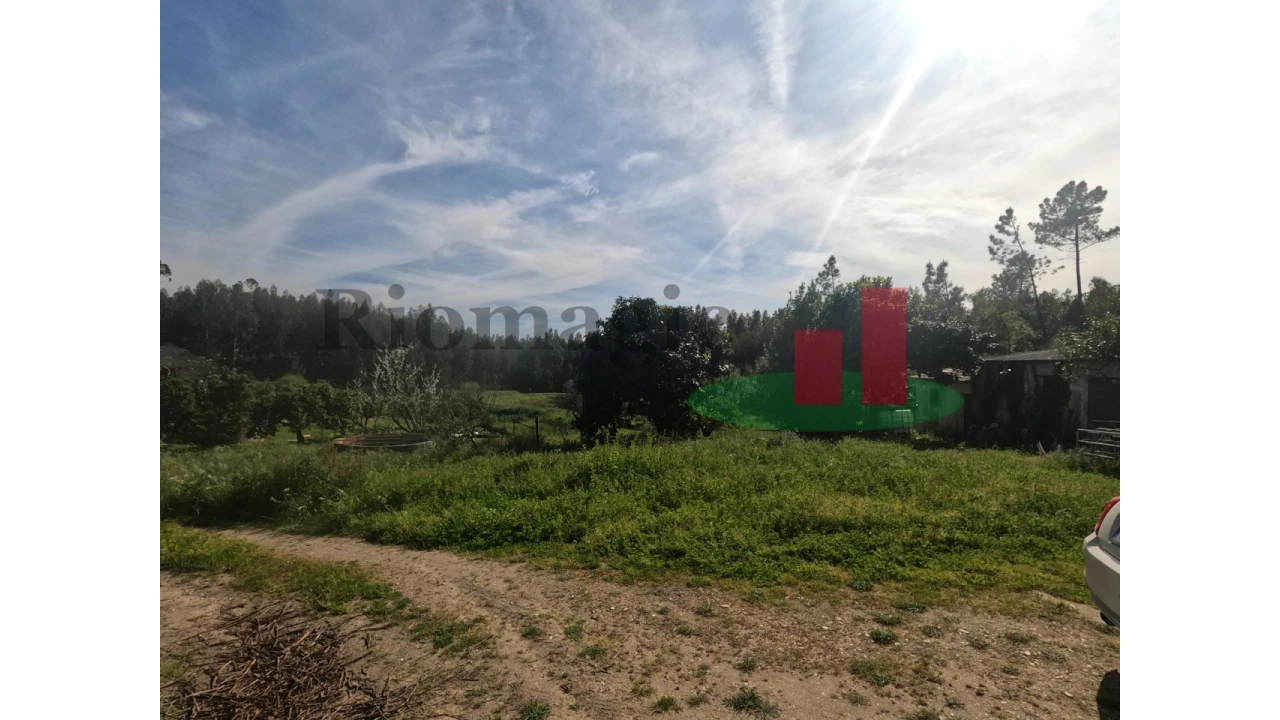 Moradia T1 para Venda em Asseiceira Foto 55