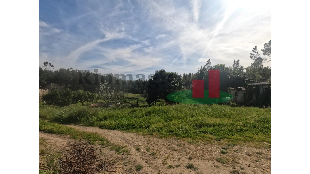 Moradia T1 para Venda em Asseiceira Foto 56