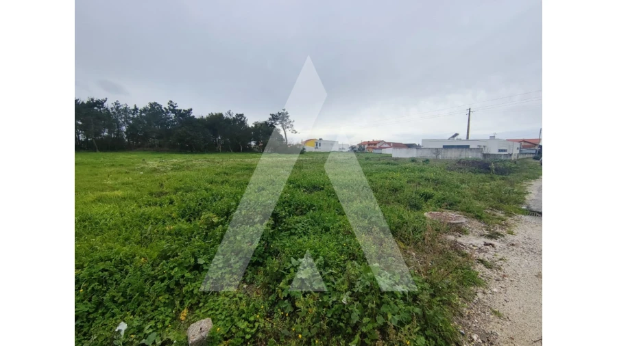 Terreno para Venda em Gafanha do Carmo Foto 3