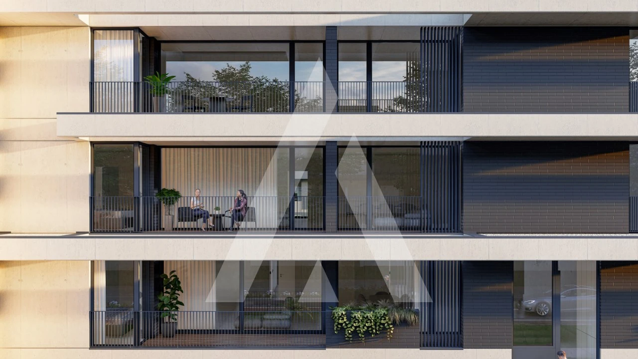 Apartamento T3 para Venda em Gafanha da Boa Hora Foto 2