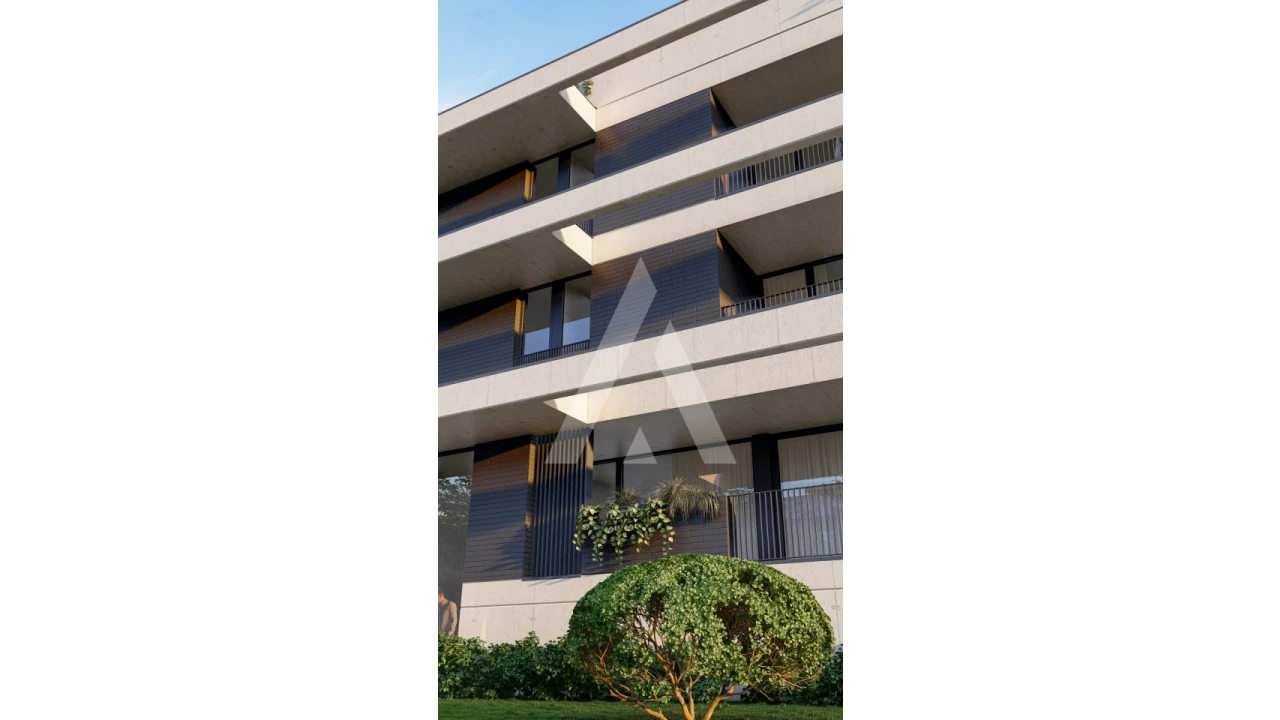 Apartamento T3 para Venda em Gafanha da Boa Hora Foto 3