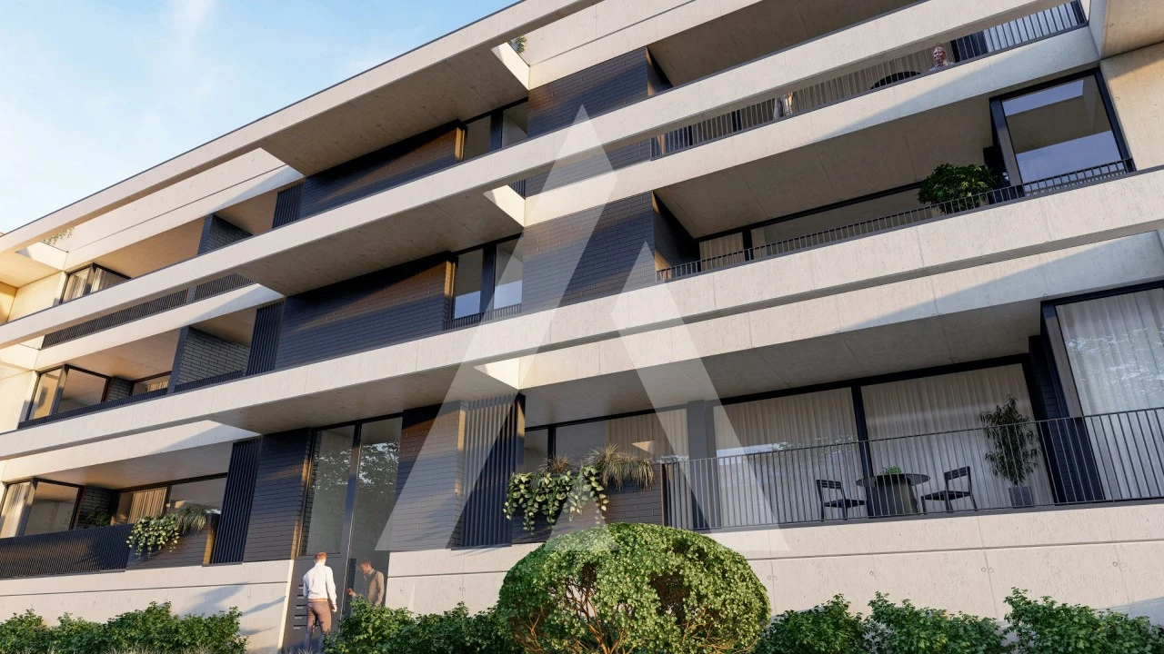 Apartamento T3 para Venda em Gafanha da Boa Hora Foto 5