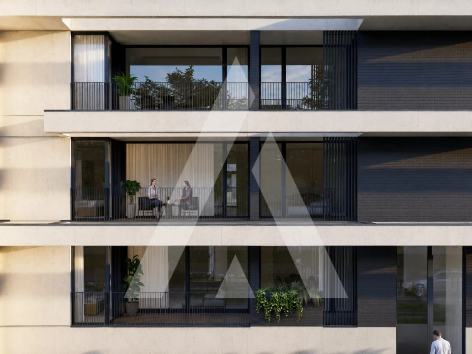 Apartamento T3 para Venda em Gafanha da Boa Hora Foto 2