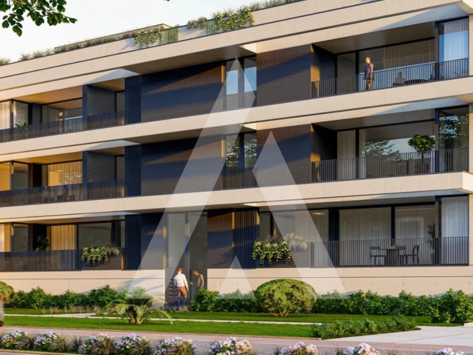 Apartamento T3 para Venda em Gafanha da Boa Hora Foto 15