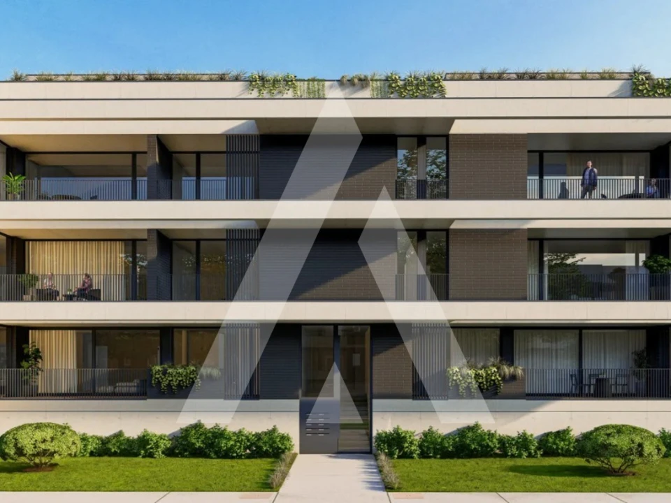 Apartamento T3 para Venda em Gafanha da Boa Hora Foto 20