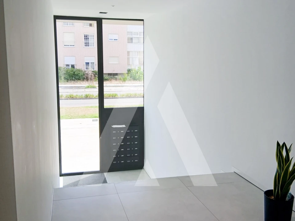 Apartamento T3 para Venda em Gafanha da Boa Hora Foto 2