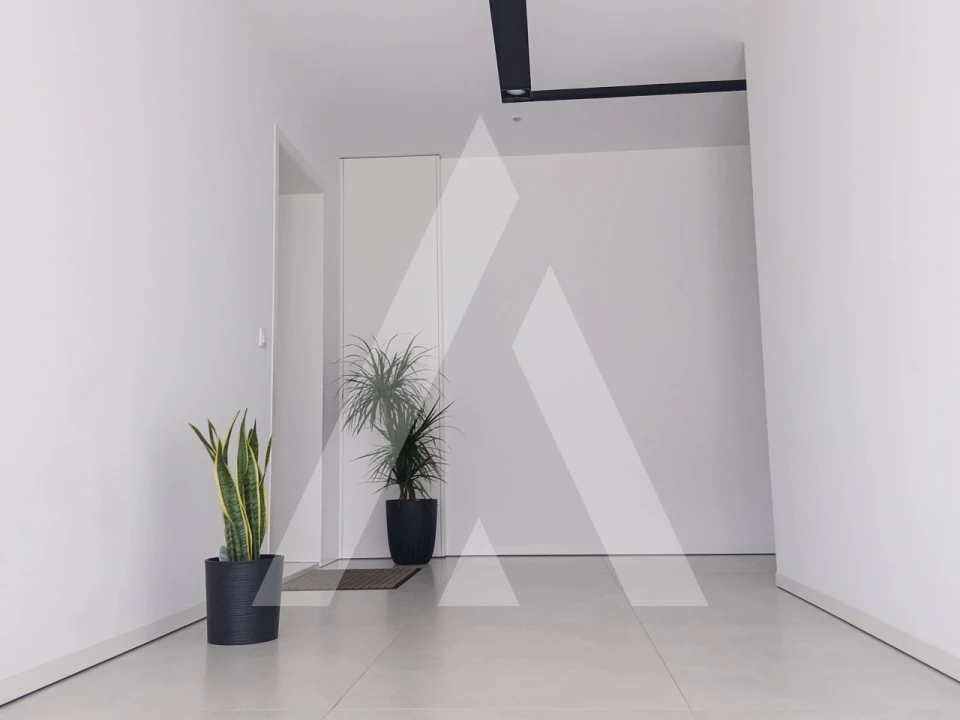 Apartamento T3 para Venda em Gafanha da Boa Hora Foto 3