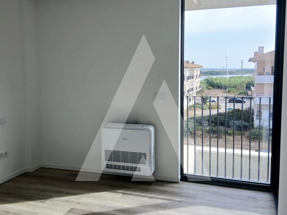 Apartamento T3 para Venda em Gafanha da Boa Hora Foto 8