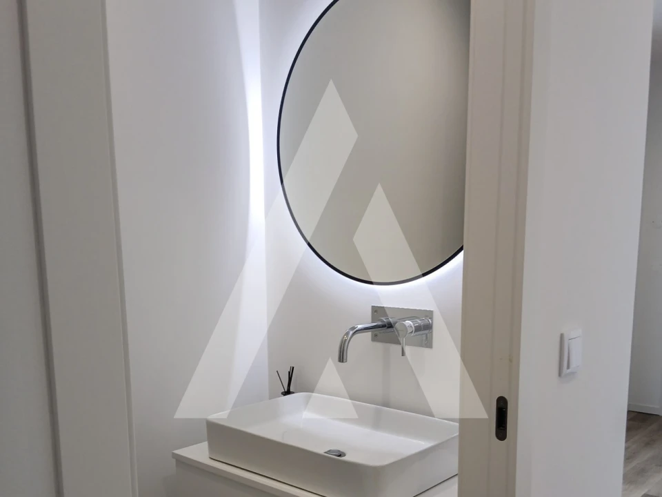 Apartamento T3 para Venda em Gafanha da Boa Hora Foto 10