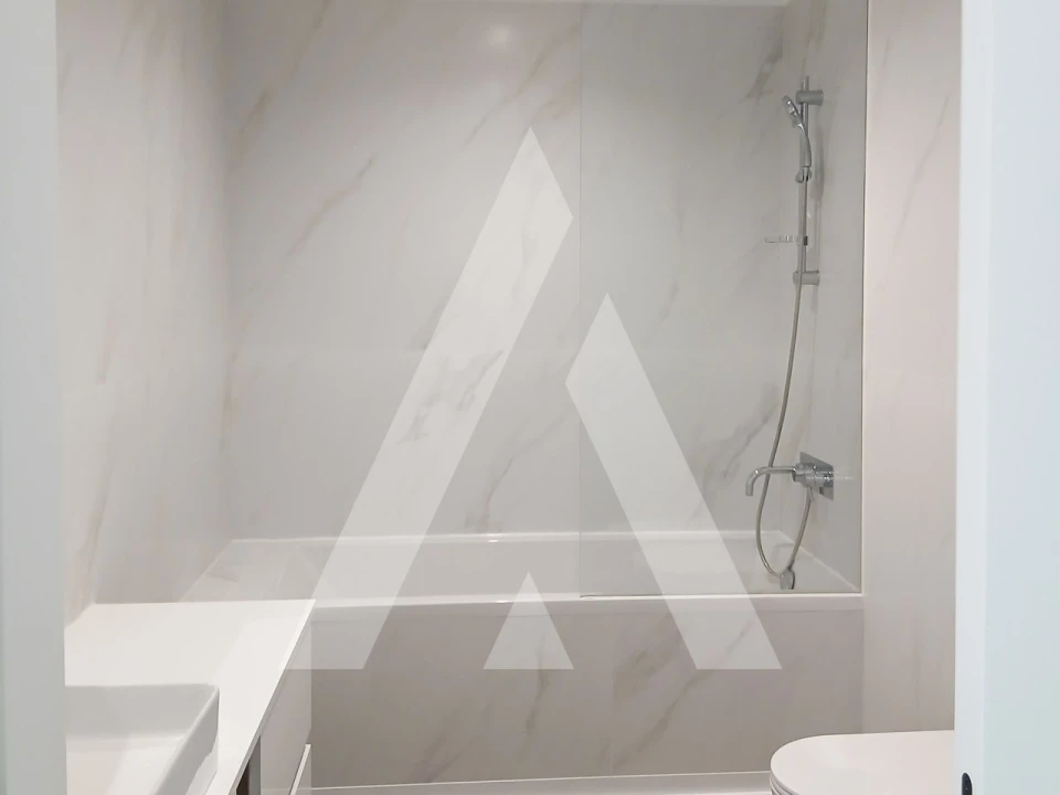 Apartamento T3 para Venda em Gafanha da Boa Hora Foto 11