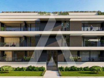 Apartamento T3 para Venda em Gafanha da Boa Hora