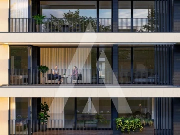 Apartamento T3 para Venda em Gafanha da Boa Hora
