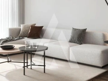 Apartamento T3 para Venda em Gafanha da Boa Hora