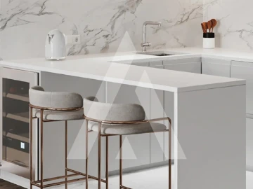 Apartamento T3 para Venda em Gafanha da Boa Hora