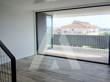 Apartamento T3 para Venda em Gafanha da Boa Hora