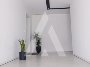 Apartamento T3 para Venda em Gafanha da Boa Hora