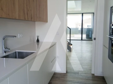 Apartamento T3 para Venda em Gafanha da Boa Hora