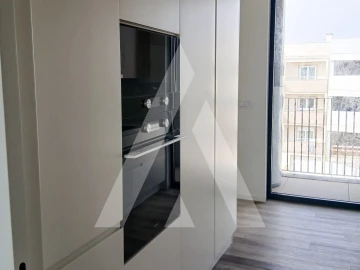 Apartamento T3 para Venda em Gafanha da Boa Hora