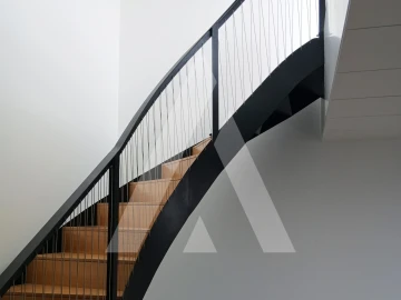 Apartamento T3 para Venda em Gafanha da Boa Hora