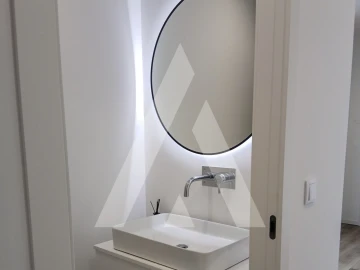 Apartamento T3 para Venda em Gafanha da Boa Hora