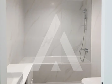 Apartamento T3 para Venda em Gafanha da Boa Hora