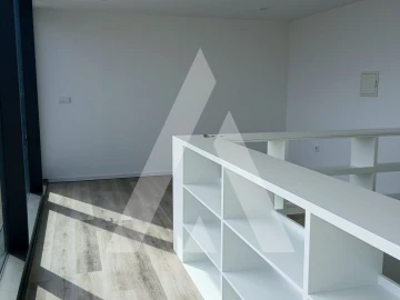 Apartamento T3 para Venda em Gafanha da Boa Hora