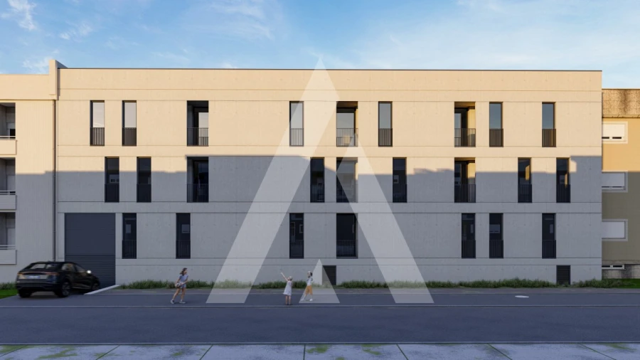 Apartamento T3 para Venda em Gafanha da Boa Hora Foto 7