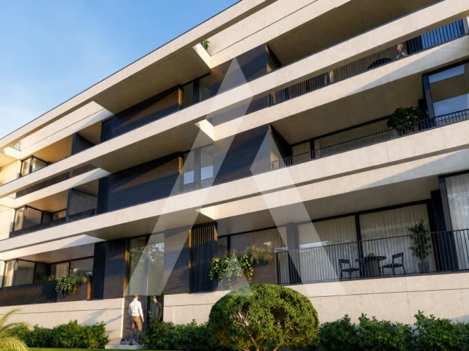 Apartamento T3 para Venda em Gafanha da Boa Hora Foto 4