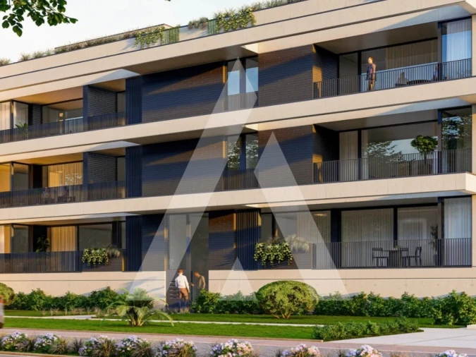 Apartamento T3 para Venda em Gafanha da Boa Hora Foto 15