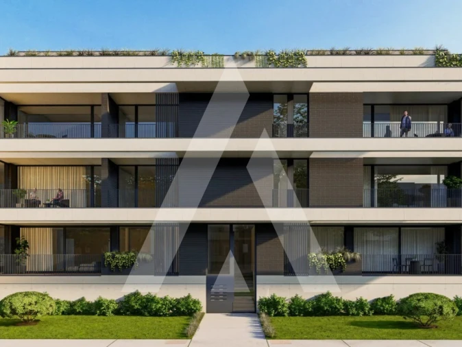 Apartamento T3 para Venda em Gafanha da Boa Hora Foto 20