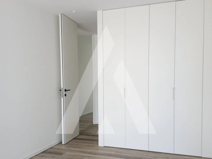 Apartamento T3 para Venda em Gafanha da Boa Hora Foto 9