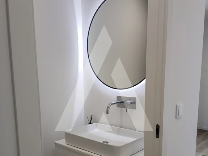 Apartamento T3 para Venda em Gafanha da Boa Hora Foto 10