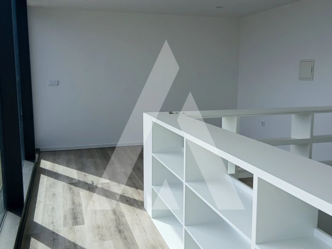 Apartamento T3 para Venda em Gafanha da Boa Hora Foto 12