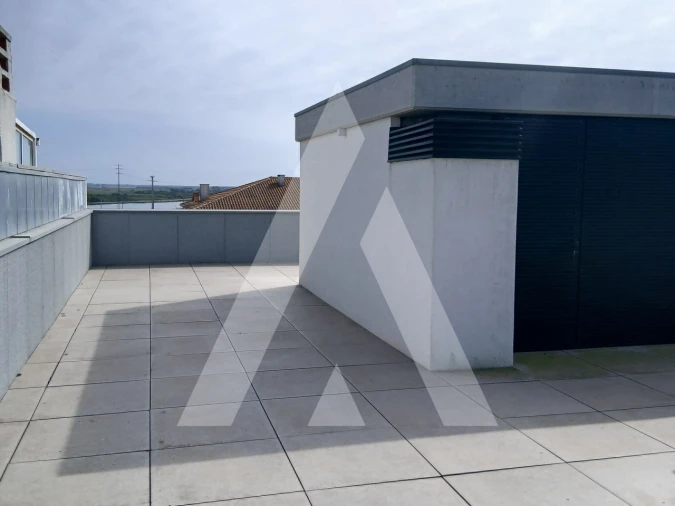 Apartamento T3 para Venda em Gafanha da Boa Hora Foto 13