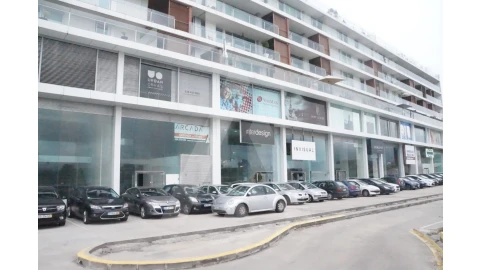 Loja para Venda em Glória e Vera Cruz