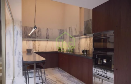 Moradia T5 para Venda em Póvoa de Varzim, Beiriz e Argivai