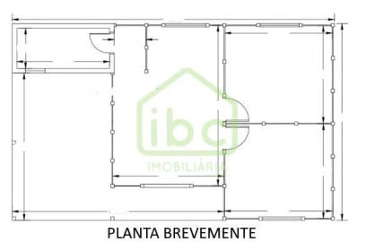 Moradia T5 para Venda em Póvoa de Varzim, Beiriz e Argivai
