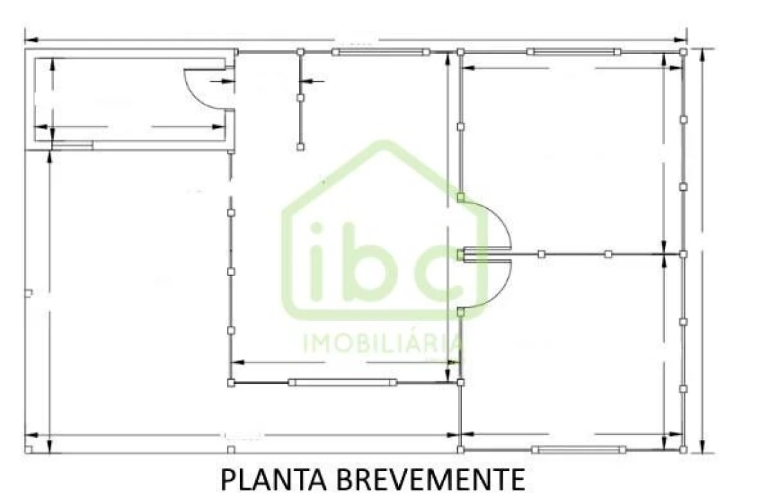 Moradia T5 para Venda em Póvoa de Varzim, Beiriz e Argivai Foto 1