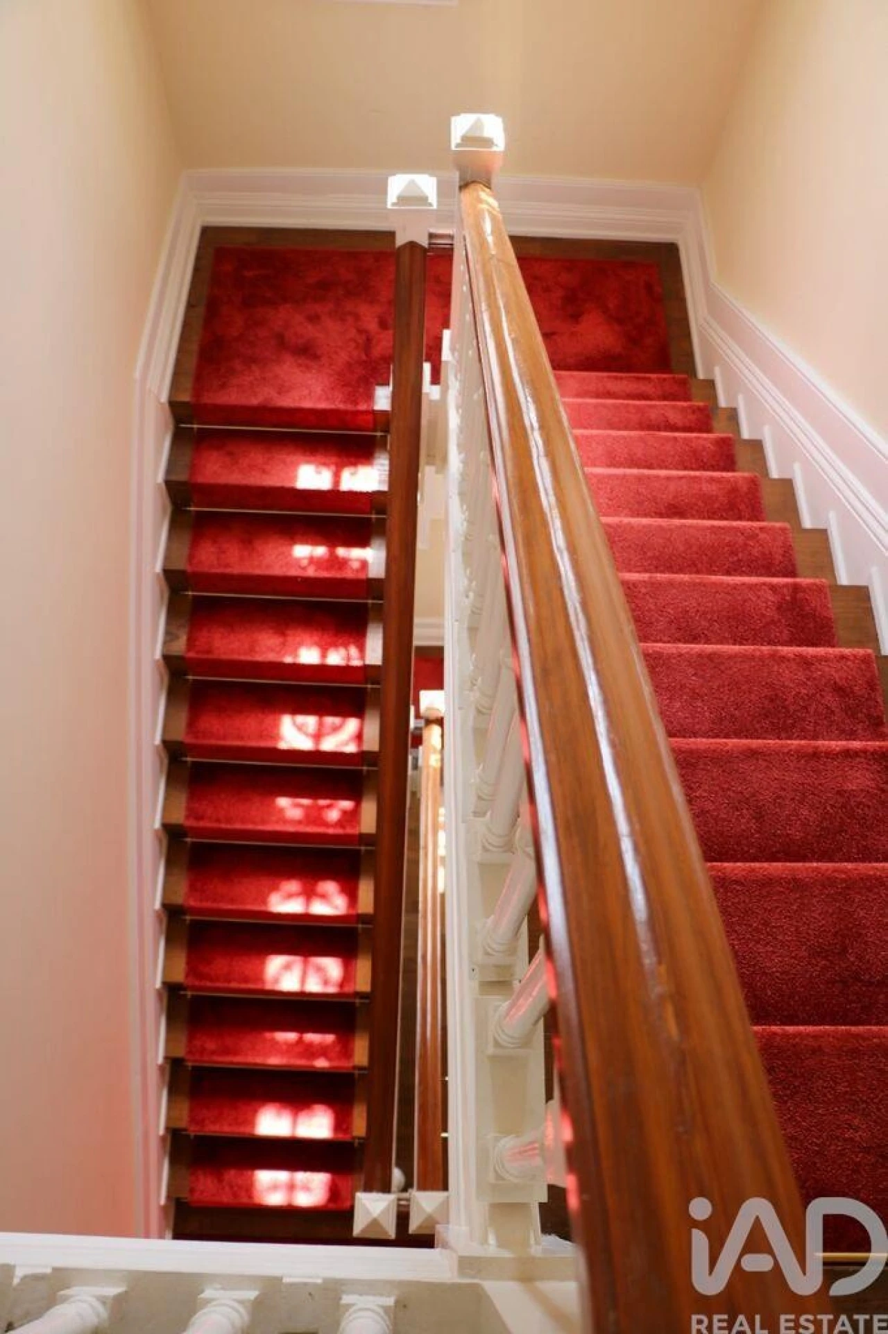 Moradia T8 para Venda em Arcozelo Foto 12