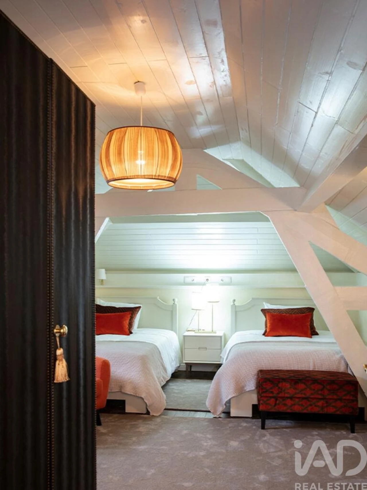 Moradia T8 para Venda em Arcozelo Foto 10