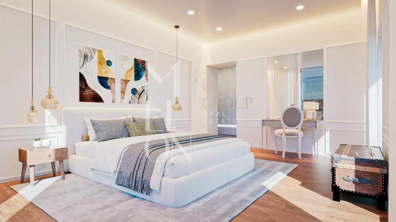 Moradia T3 para Venda em Ponta do Sol Foto 14