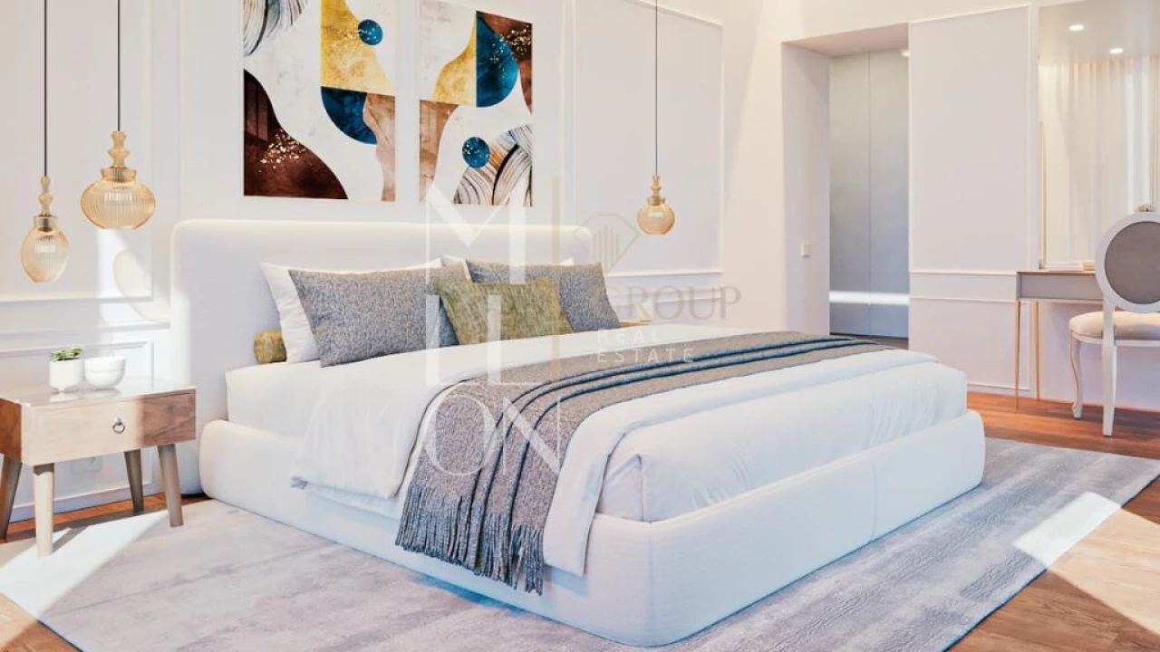 Moradia T3 para Venda em Ponta do Sol Foto 15