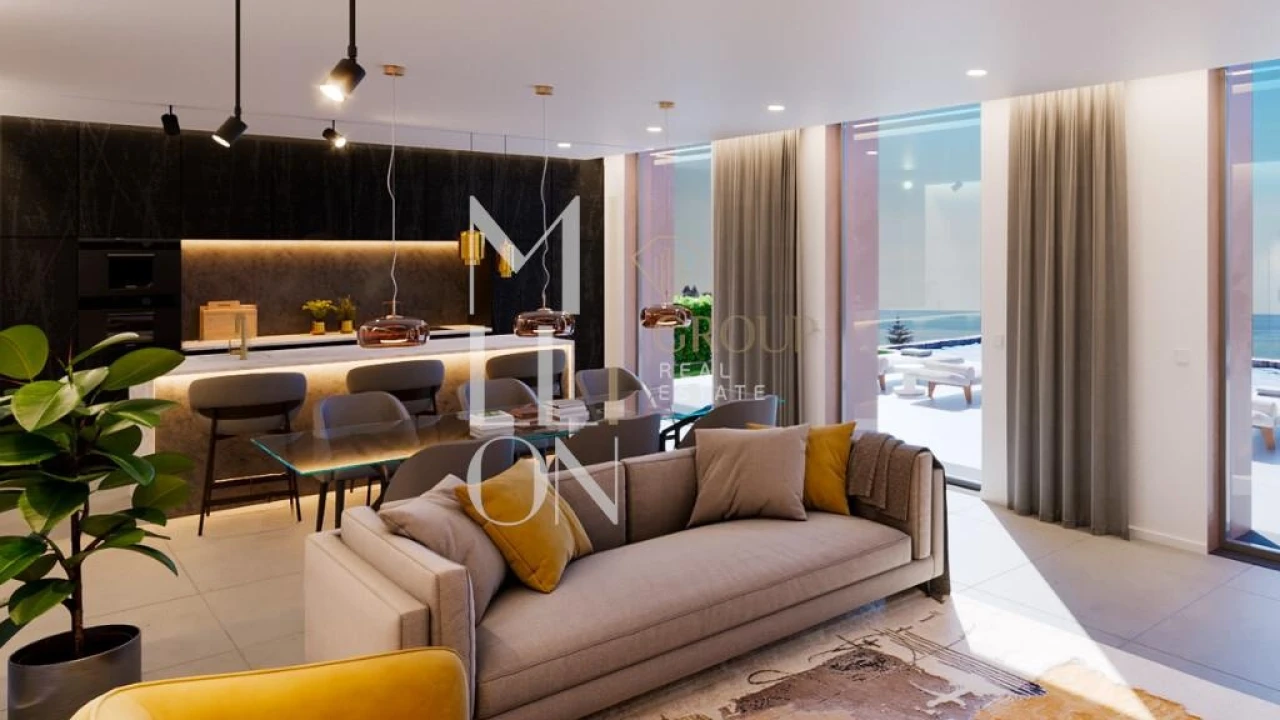 Moradia T3 para Venda em Ponta do Sol Foto 7