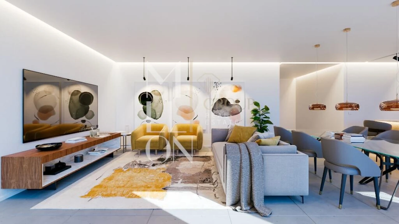 Moradia T3 para Venda em Ponta do Sol Foto 8