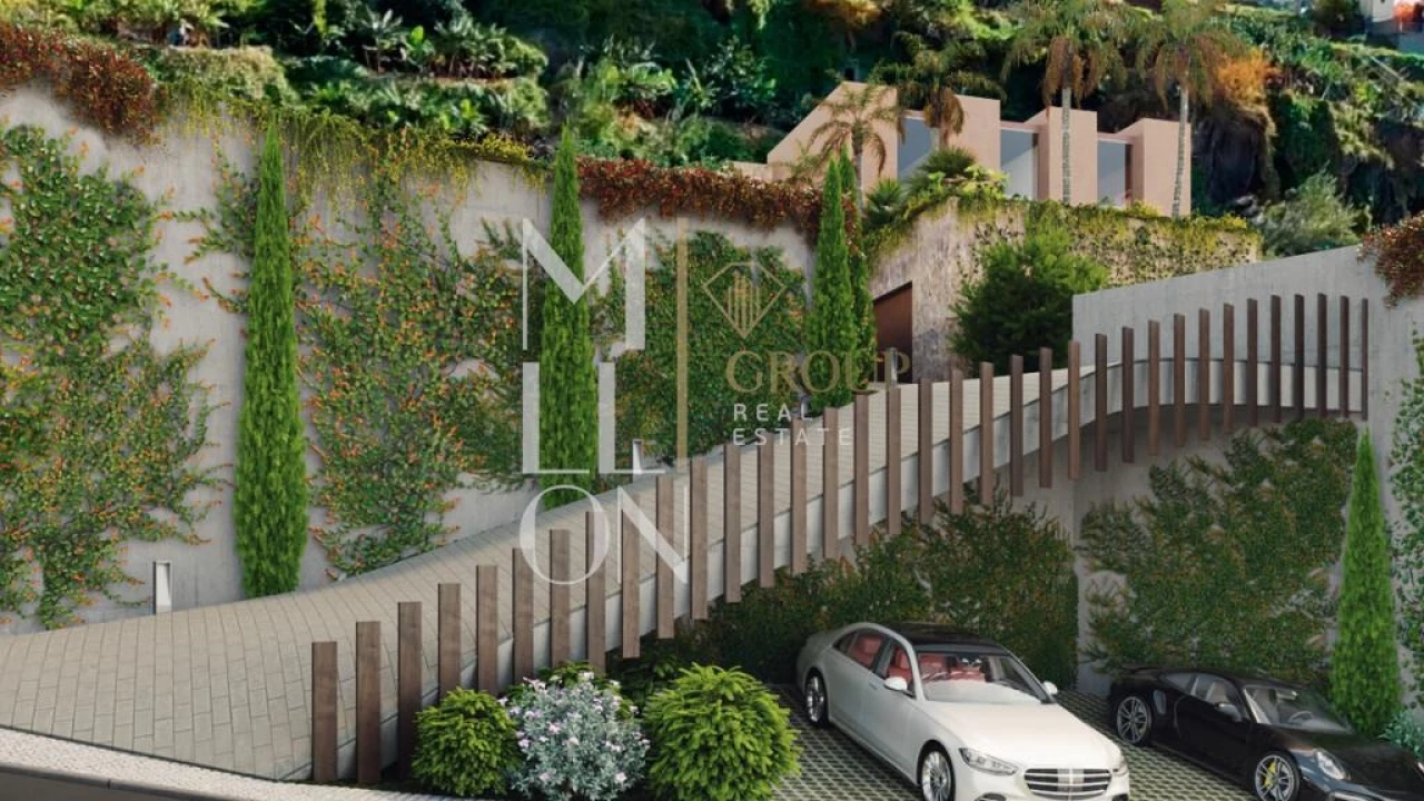 Moradia T3 para Venda em Ponta do Sol Foto 19