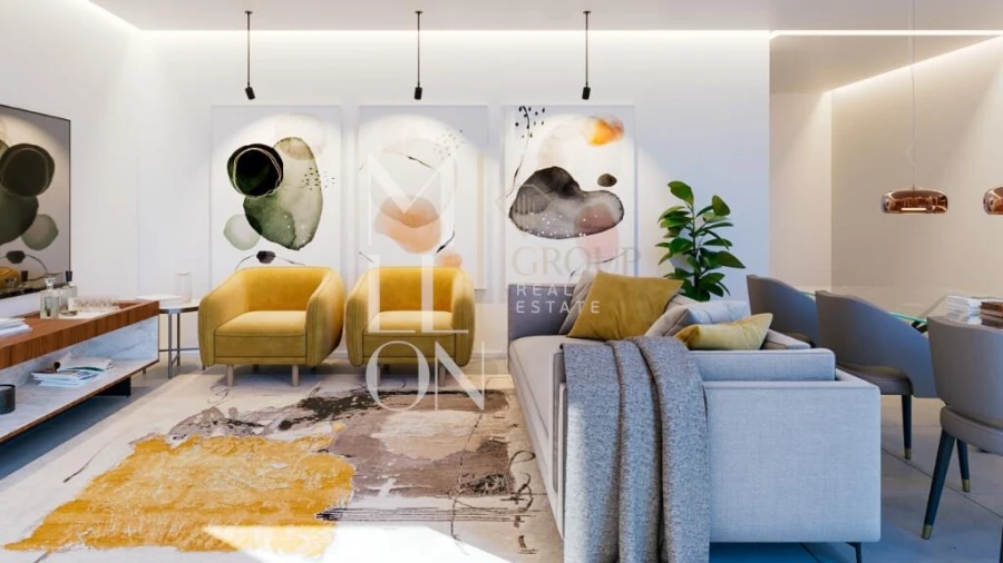 Moradia T3 para Venda em Ponta do Sol Foto 9