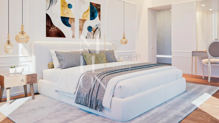 Moradia T3 para Venda em Ponta do Sol Foto 15